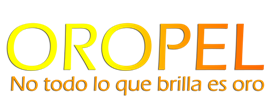 (c) Oropel.org