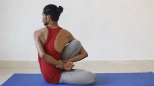 El Yoga: En la filosofía y en la práctica es incompatible con el cristianismo